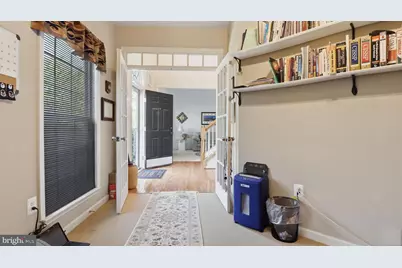6707 Sandy View Court, Laurel, MD 20707 - Photo 8