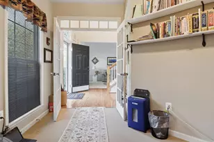 6707 Sandy View Ct, Laurel, MD 20707 - Photo 8