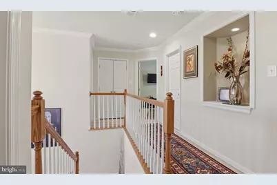 6707 Sandy View Court, Laurel, MD 20707 - Photo 30