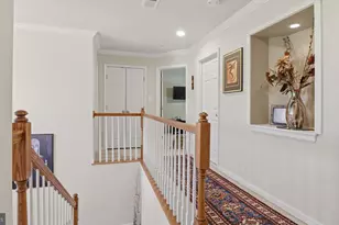 6707 Sandy View Ct, Laurel, MD 20707 - Photo 30