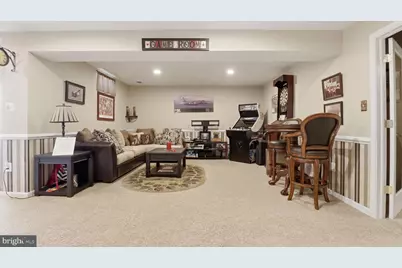 6707 Sandy View Court, Laurel, MD 20707 - Photo 62