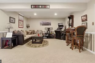 6707 Sandy View Ct, Laurel, MD 20707 - Photo 62