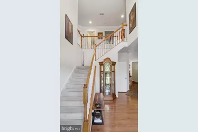 6707 Sandy View Court, Laurel, MD 20707 - Photo 6