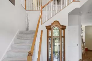 6707 Sandy View Ct, Laurel, MD 20707 - Photo 6