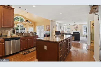 6707 Sandy View Court, Laurel, MD 20707 - Photo 20