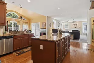 6707 Sandy View Ct, Laurel, MD 20707 - Photo 20
