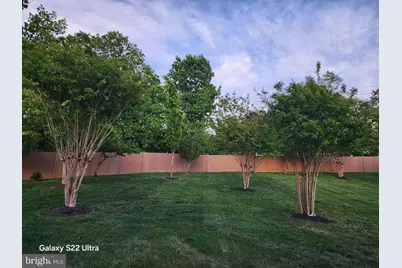 6706 Sandy View Court, Laurel, MD 20707 - Photo 2