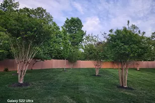 6707 Sandy View Ct, Laurel, MD 20707 - Photo 2