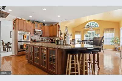 6707 Sandy View Court, Laurel, MD 20707 - Photo 18