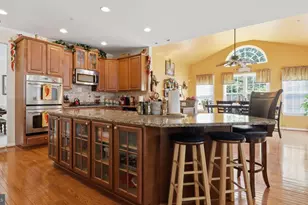 6707 Sandy View Ct, Laurel, MD 20707 - Photo 18