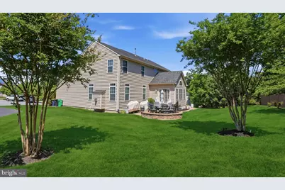 6707 Sandy View Court, Laurel, MD 20707 - Photo 72
