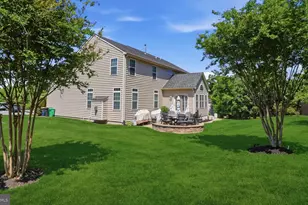 6707 Sandy View Ct, Laurel, MD 20707 - Photo 72