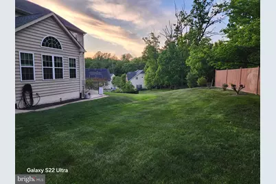 6706 Sandy View Court, Laurel, MD 20707 - Photo 4