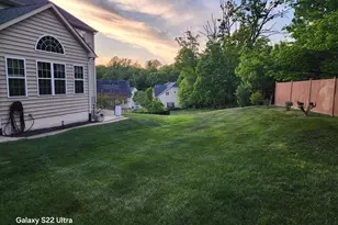 6707 Sandy View Ct, Laurel, MD 20707 - Photo 4