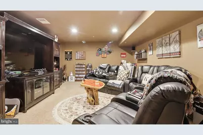 6707 Sandy View Court, Laurel, MD 20707 - Photo 58