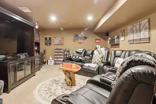 6707 Sandy View Ct, Laurel, MD 20707 - Photo 58