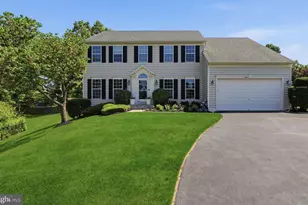 6707 Sandy View Ct, Laurel, MD 20707 - Photo 2