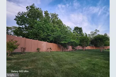 6707 Sandy View Court, Laurel, MD 20707 - Photo 68