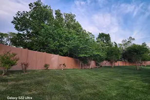 6707 Sandy View Ct, Laurel, MD 20707 - Photo 68