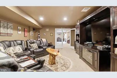 6707 Sandy View Court, Laurel, MD 20707 - Photo 60