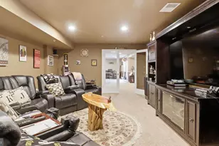6707 Sandy View Ct, Laurel, MD 20707 - Photo 60