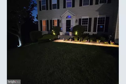 6707 Sandy View Court, Laurel, MD 20707 - Photo 4