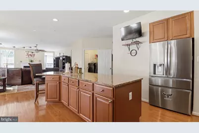 6707 Sandy View Court, Laurel, MD 20707 - Photo 22