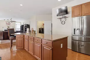 6707 Sandy View Ct, Laurel, MD 20707 - Photo 22