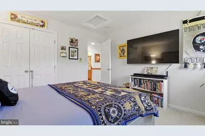 6707 Sandy View Court, Laurel, MD 20707 - Photo 48