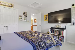 6707 Sandy View Ct, Laurel, MD 20707 - Photo 48