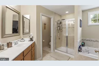 6707 Sandy View Court, Laurel, MD 20707 - Photo 40