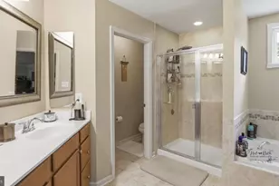 6707 Sandy View Ct, Laurel, MD 20707 - Photo 40