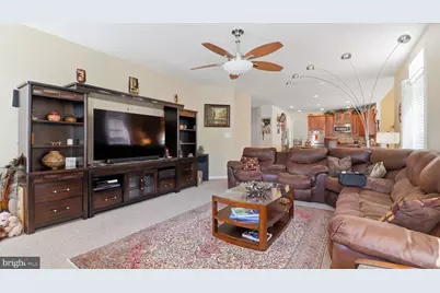 6707 Sandy View Court, Laurel, MD 20707 - Photo 28