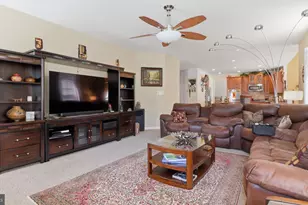 6707 Sandy View Ct, Laurel, MD 20707 - Photo 28