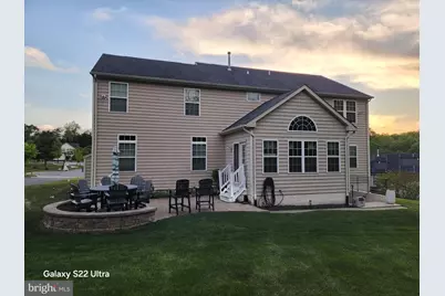 6707 Sandy View Court, Laurel, MD 20707 - Photo 66