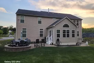 6707 Sandy View Ct, Laurel, MD 20707 - Photo 66