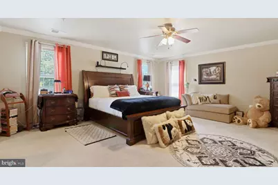 6707 Sandy View Court, Laurel, MD 20707 - Photo 34