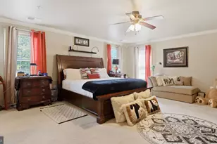 6707 Sandy View Ct, Laurel, MD 20707 - Photo 34