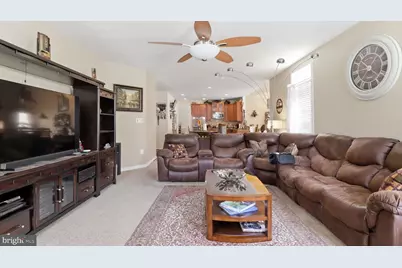 6707 Sandy View Court, Laurel, MD 20707 - Photo 26