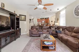 6707 Sandy View Ct, Laurel, MD 20707 - Photo 26