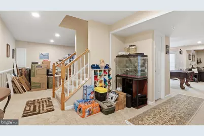 6707 Sandy View Court, Laurel, MD 20707 - Photo 54