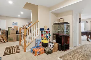 6707 Sandy View Ct, Laurel, MD 20707 - Photo 54