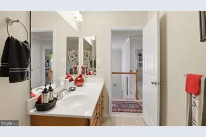 6707 Sandy View Court, Laurel, MD 20707 - Photo 52