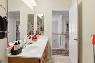 6707 Sandy View Ct, Laurel, MD 20707 - Photo 52
