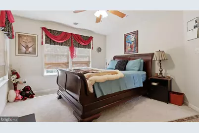 6707 Sandy View Court, Laurel, MD 20707 - Photo 50