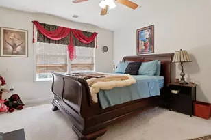 6707 Sandy View Ct, Laurel, MD 20707 - Photo 50