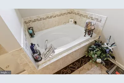 6707 Sandy View Court, Laurel, MD 20707 - Photo 42