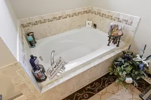 6707 Sandy View Ct, Laurel, MD 20707 - Photo 42