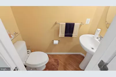 6707 Sandy View Court, Laurel, MD 20707 - Photo 10