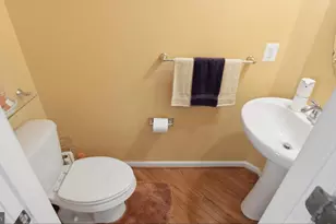 6707 Sandy View Ct, Laurel, MD 20707 - Photo 10